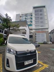 5 Alasan Memilih Top Transport Jogja untuk Perjalanan Anda