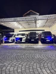 Destinasi Wisata Favorit di Yogyakarta untuk Liburan Keluarga