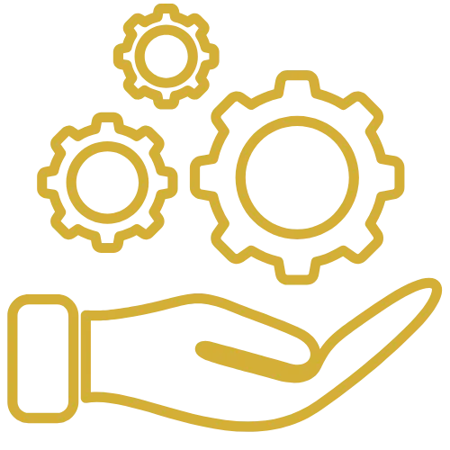 Pelayanan Profesional