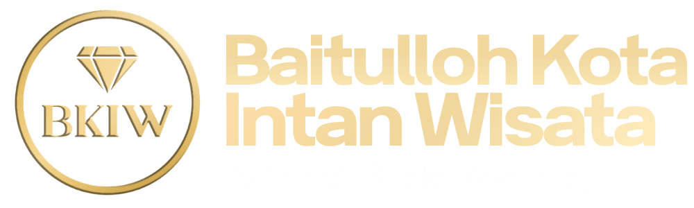 Logo BKIW Trans Jogja