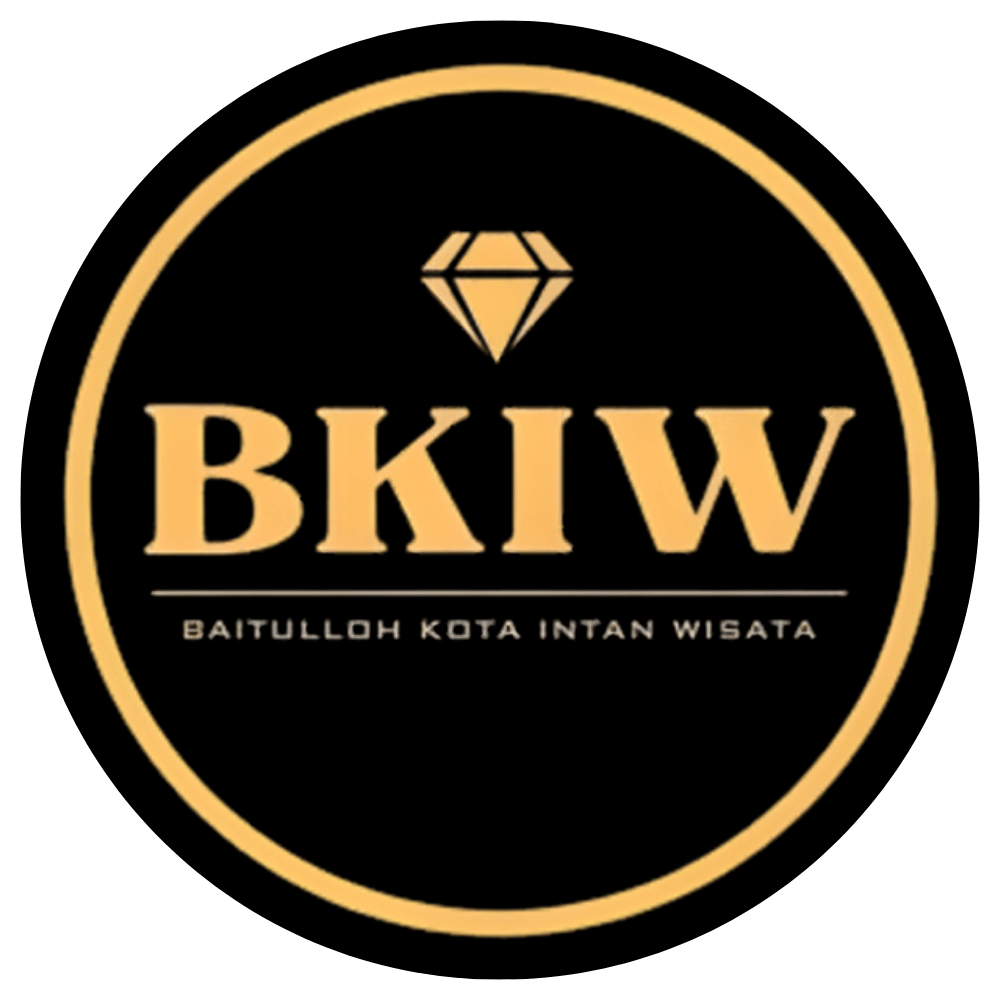 Rental Mobil Jogja & Paket Wisata Jogja Terbaik | BKIW Trans Jogja